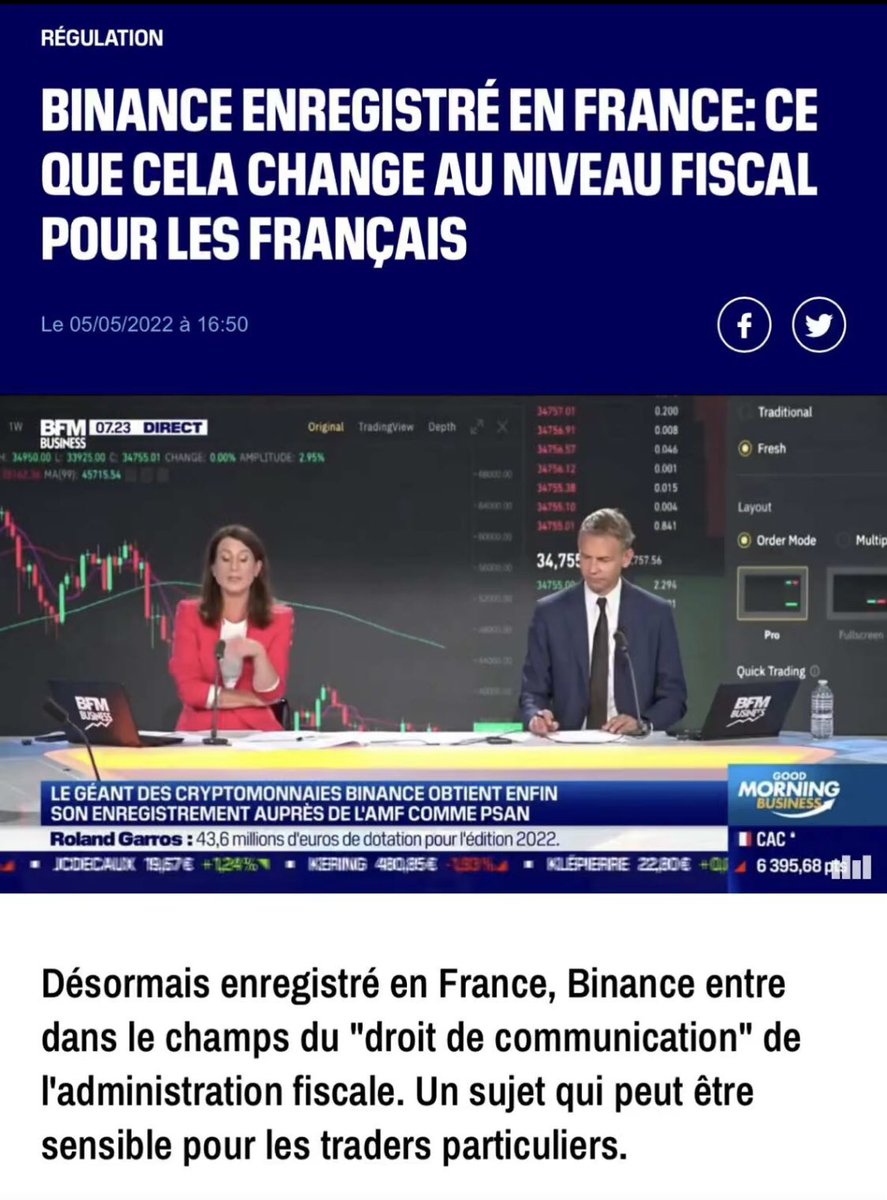 Bizelite75's tweet photo. @binance pourquoi ???🥲 https://t.co/PwE8WNU3Or