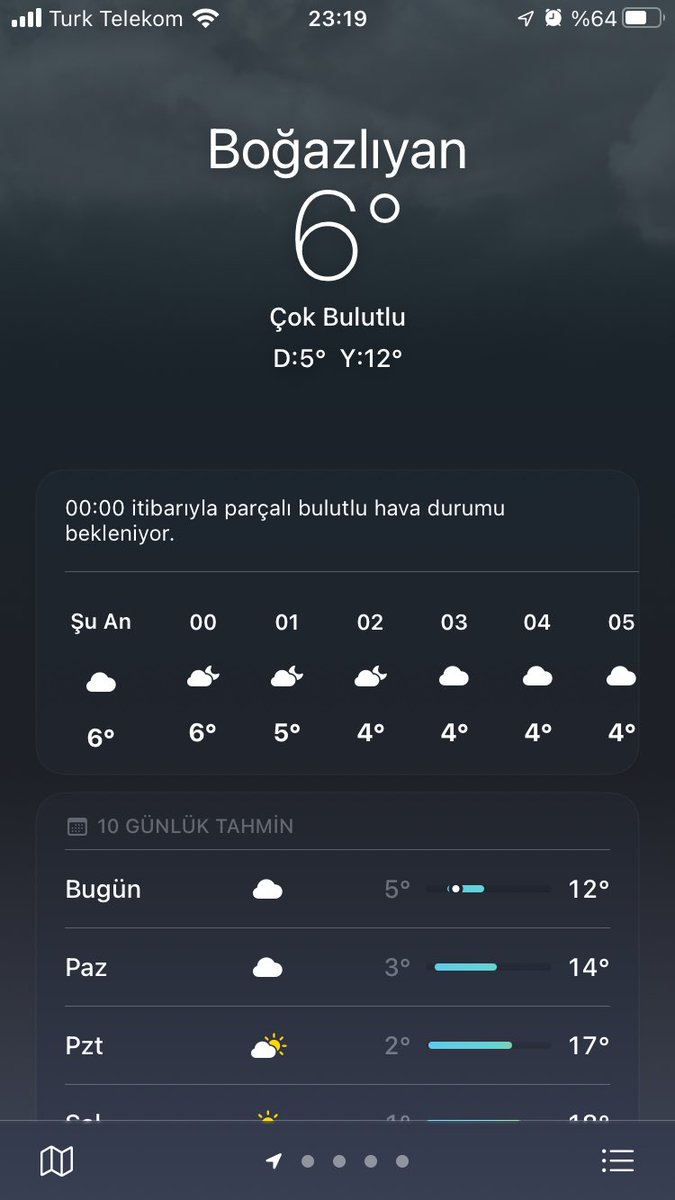 eee mayıs üzerine dğşeni yapsan mı artık…. senden beklenti çok….
#yazgelsinartık #yaz #mayıs