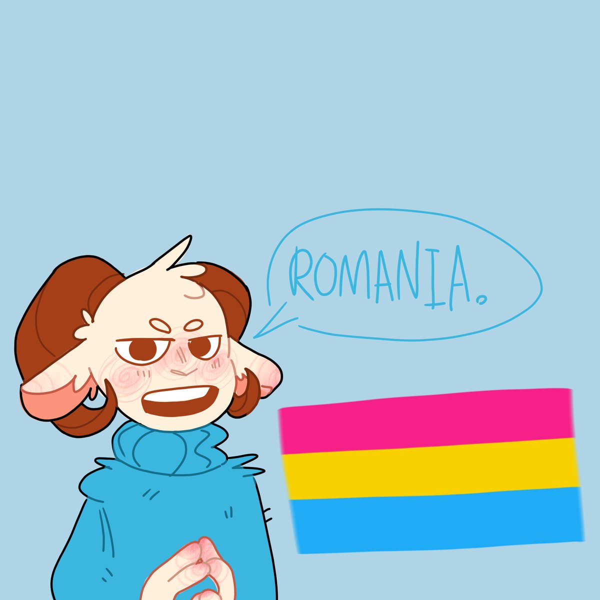 Durushitspam's tweet image. something schlatt said
#jschlattfanart #jschlatt #dsmpfanart