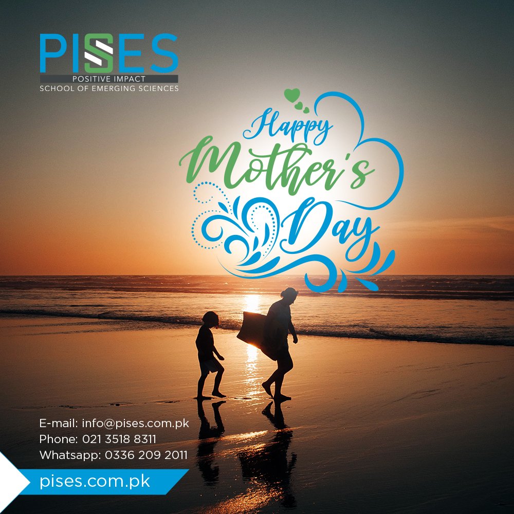 Optolead's tweet photo. Happy mother's day !

Mother is the epitome of love, care, and support, and is the biggest warrior.

#mothersday #8may #PISES #PositiveImpact #optolead #optoleadpk #school #startup #science #education #UK #USA #Pearson #HND #BTEC https://t.co/jlq4o2Hfxb