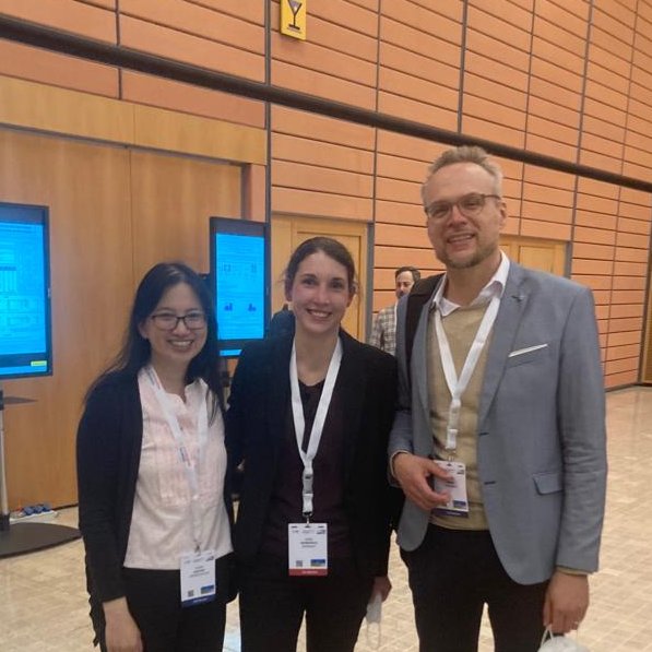 Thanh Nguyen 🇺🇦 (@nguyenthanhmd) on Twitter photo Bravo to Anne Berberich <a href="/AnneHertenstein/">Anne Hertenstein</a> for her debut #ESOC2022 abstract on PCA occlusions. Thanks to Mark Parsons, Moderator, for the entertaining remarks. S.Finitsis <a href="/DStrambo/">Davide Strambo</a> <a href="/uta_hanning/">Uta Hanning</a> <a href="/MeyerL_MD/">Lukas Meyer</a> <a href="/Puetz_Volker/">Volker Puetz</a> <a href="/daniel_kaiserMD/">Daniel Kaiser</a> <a href="/MicheleRomoli/">Michele Romoli</a> <a href="/AbdalkaderMD/">Mohamad AbdalKader</a> <a href="/NagelSimon/">Simon Nagel</a> Bravo to Anne Berberich <a href="/AnneHertenstein/">Anne Hertenstein</a> for her debut #ESOC2022 abstract on PCA occlusions. Thanks to Mark Parsons, Moderator, for the entertaining remarks. S.Finitsis <a href="/DStrambo/">Davide Strambo</a> <a href="/uta_hanning/">Uta Hanning</a> <a href="/MeyerL_MD/">Lukas Meyer</a> <a href="/Puetz_Volker/">Volker Puetz</a> <a href="/daniel_kaiserMD/">Daniel Kaiser</a> <a href="/MicheleRomoli/">Michele Romoli</a> <a href="/AbdalkaderMD/">Mohamad AbdalKader</a> <a href="/NagelSimon/">Simon Nagel</a>
