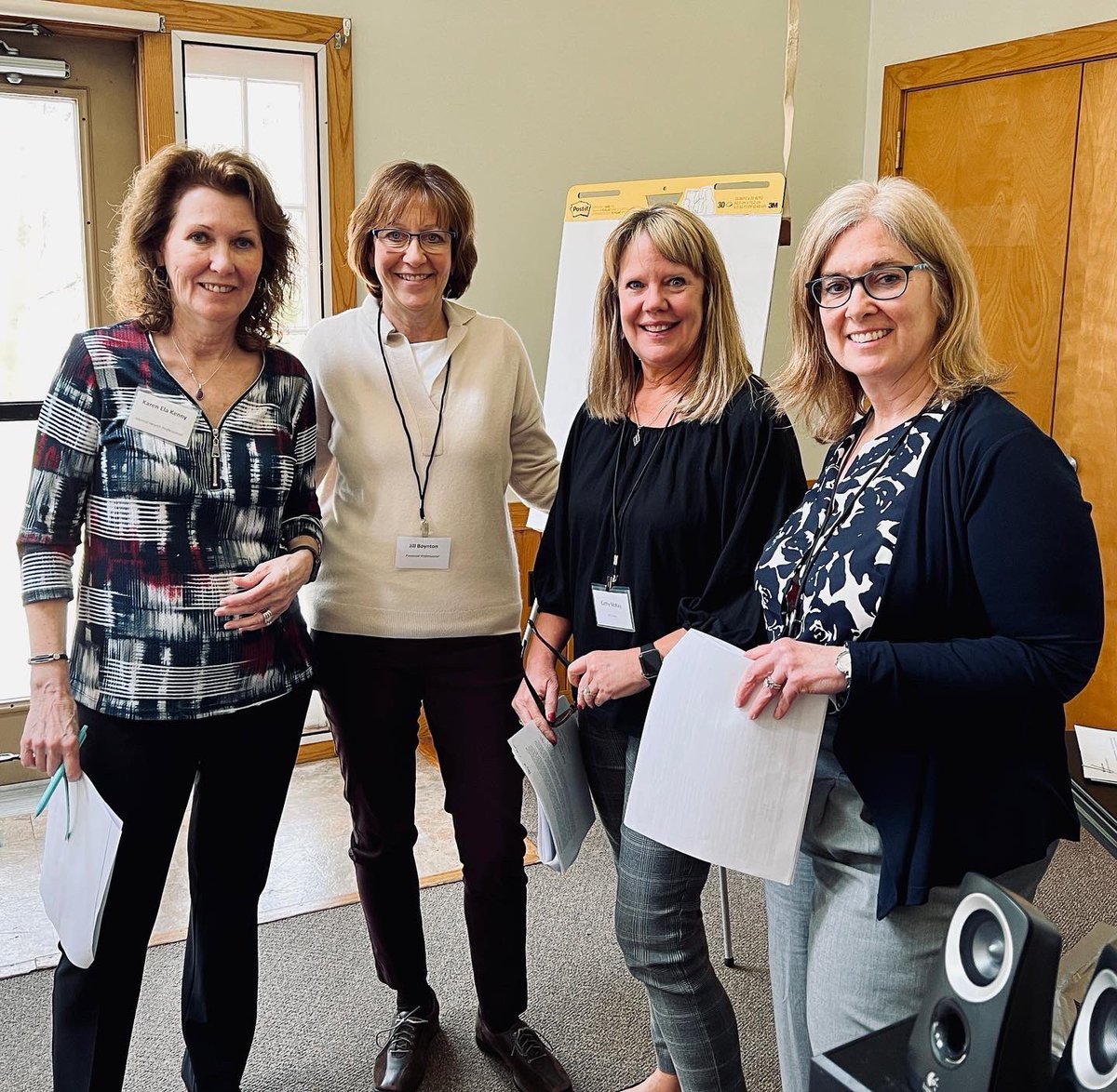 MorneauLaw's tweet photo. The Morneau Law Team is now fully collaboratively trained! Collaborative Divorce is a better alternative to battling it out in Court. It puts the children first and minimizes conflict.

#collaborativedivorce #collaborativeprocess @CollaborativeNH @IACPNews https://t.co/NQEQqCuCjw
