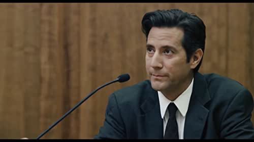 justletgomovie's tweet image. #HenryIanCusick as @cs_williams in #JustLetGo #ChrisWilliams #forgiveness