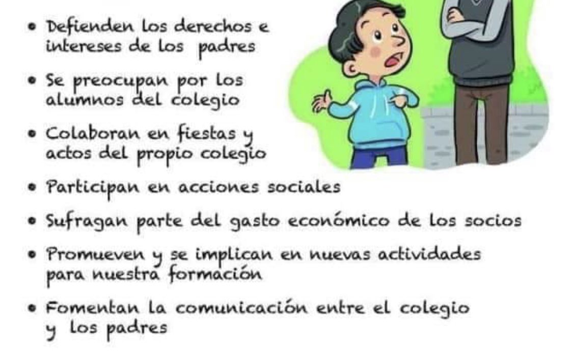 ppaula_Romero's tweet photo. @jorgeburgue https://t.co/rB2GVgep5R