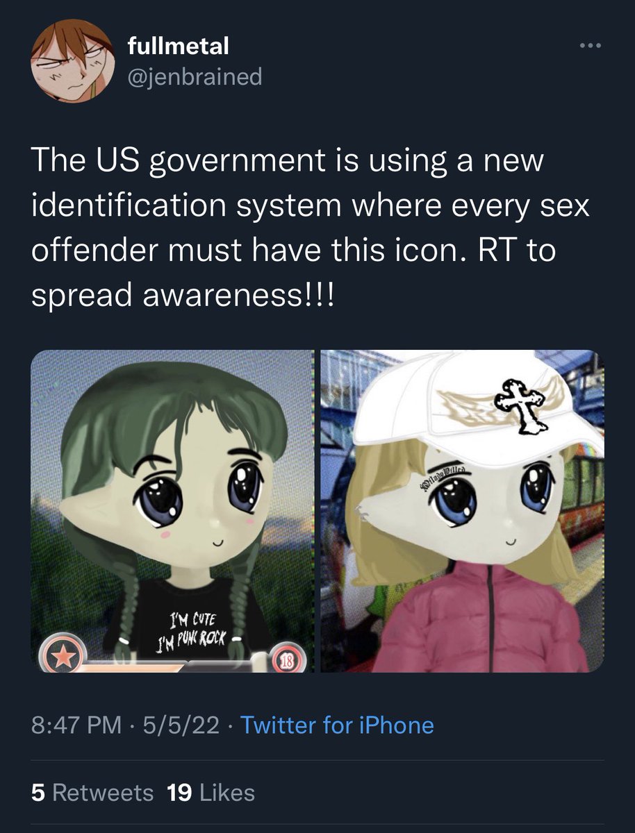 MK Ultra Money (crypto alt) tweet media
