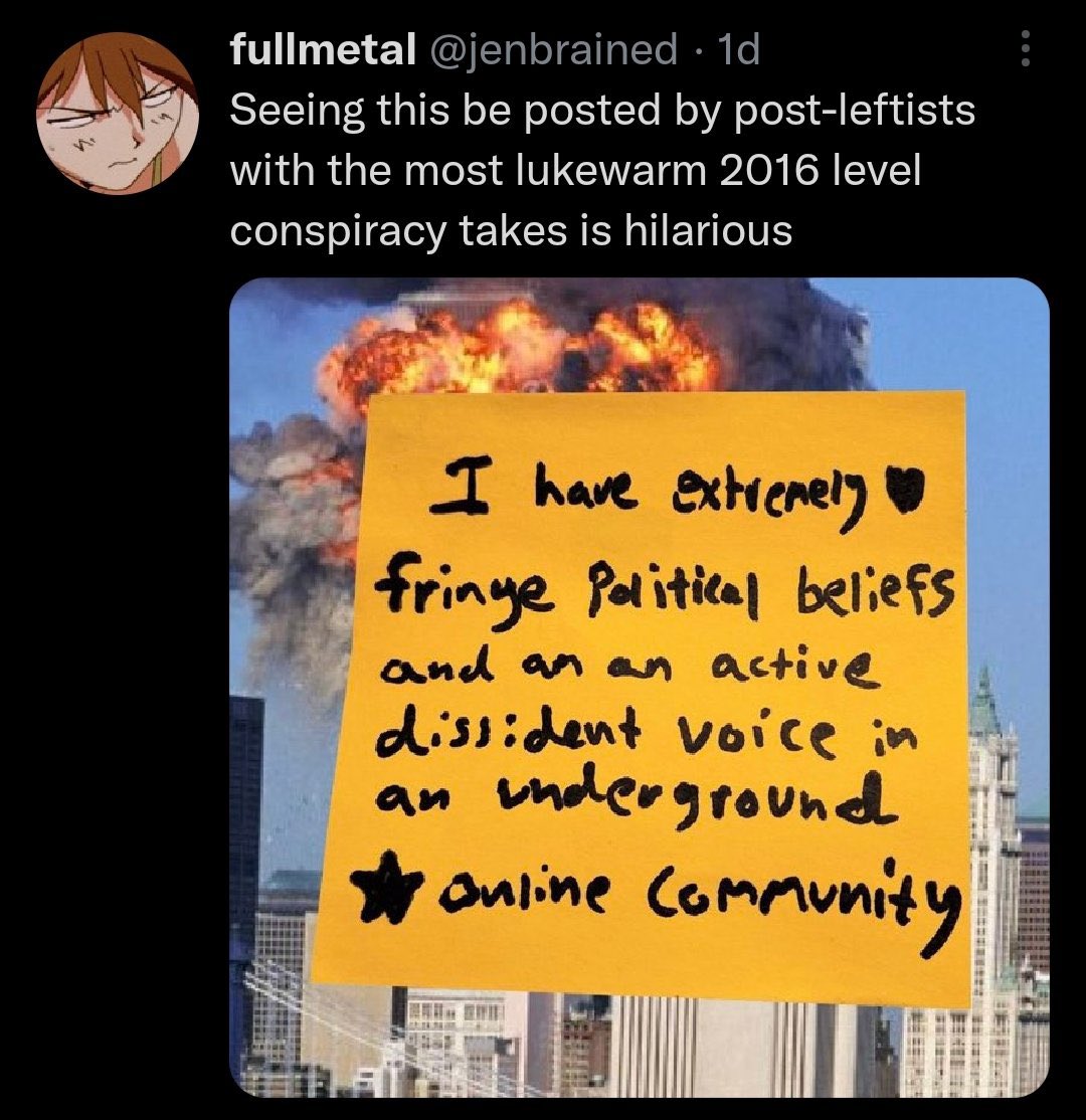 MK Ultra Money (crypto alt) tweet media