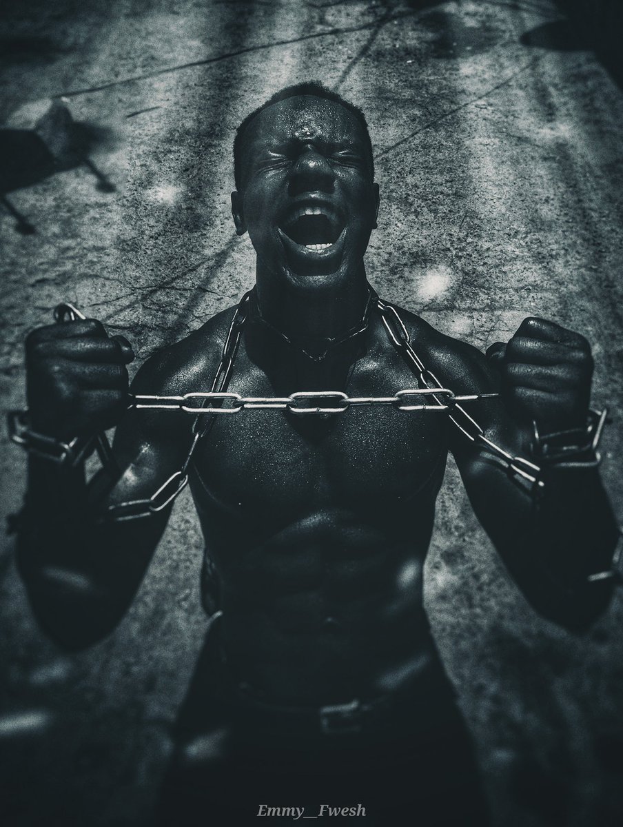 Lordtedd2's tweet photo. Be the art you want people to see #lordtedd #art https://t.co/PWJsb0hqDy