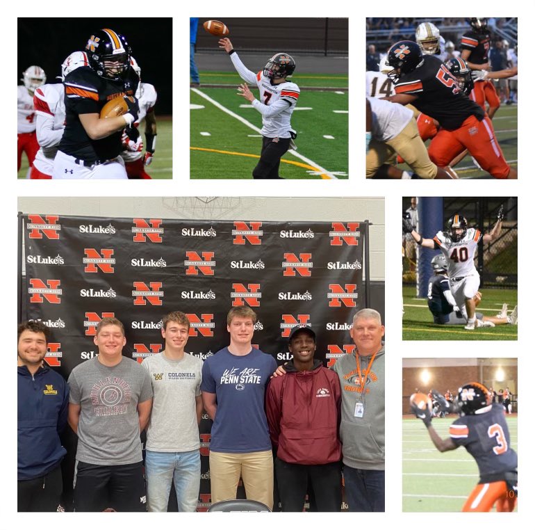 John Toman tweet media