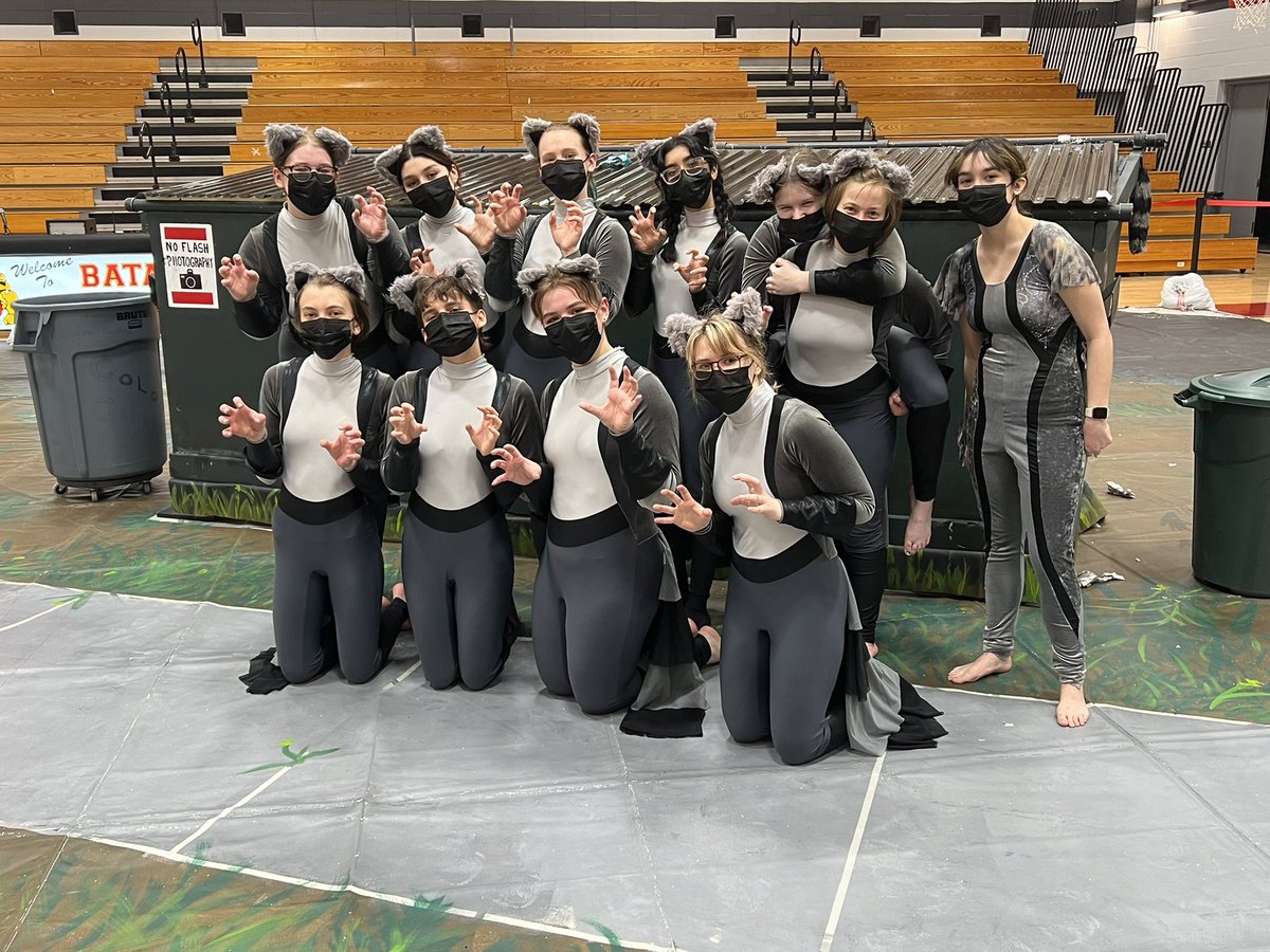 Batavia Activities tweet media