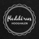 Bakker Fledderus uit Hooghalen levert weer overheerlijke oliebonnen als co-sponsor. Alleen daarom al zou ik meedoen!