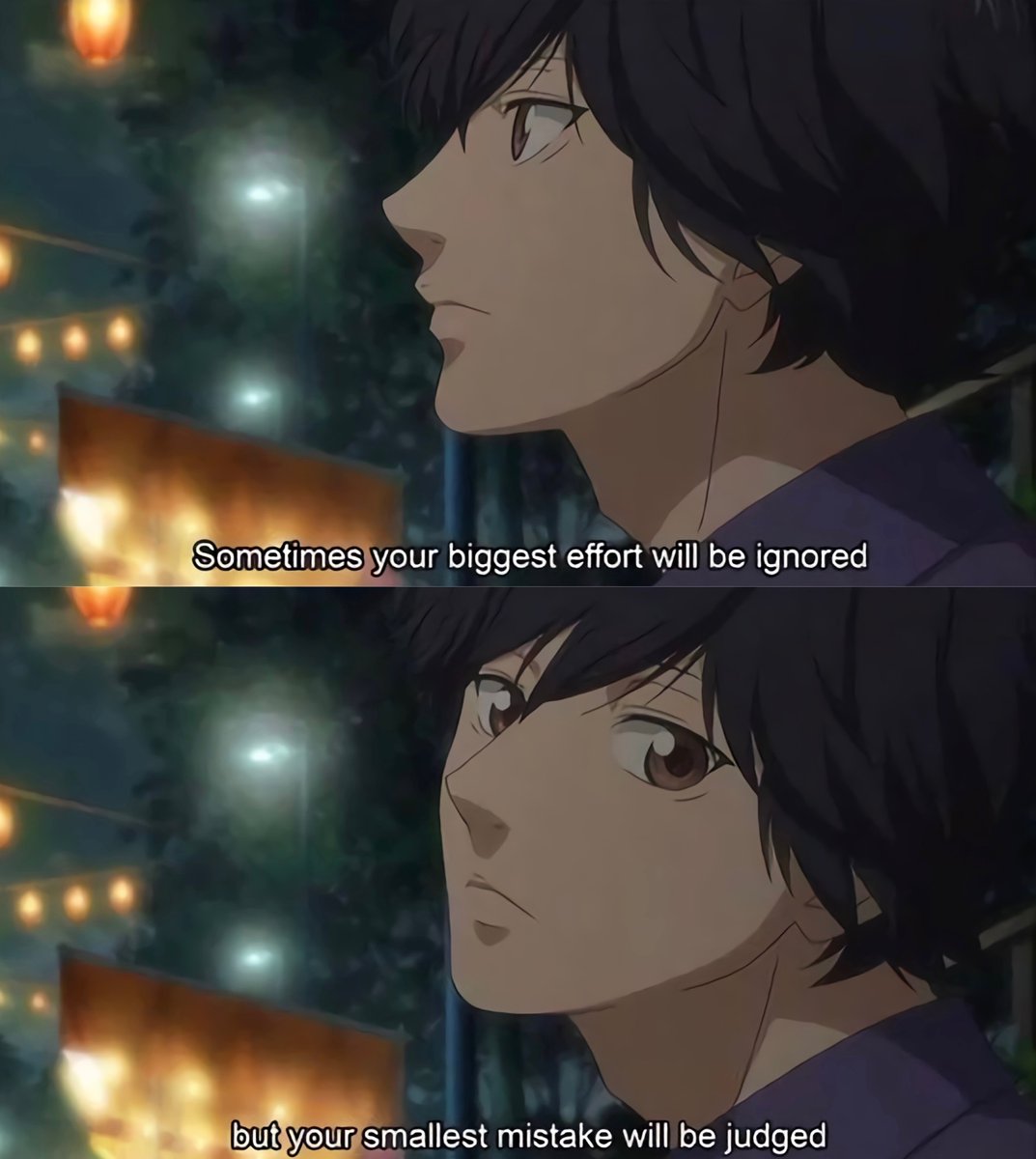 retro_anime's tweet photo. Anime : Ao Haru Ride https://t.co/QUJXv0JbuH