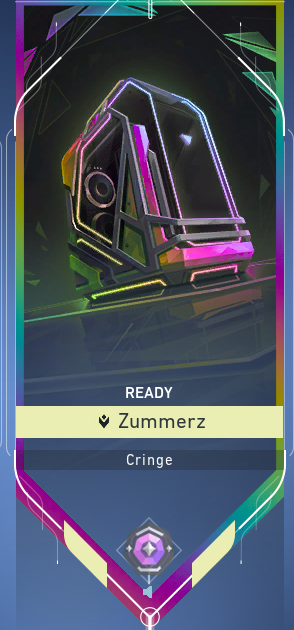 _Zummerz's tweet image. d3🫰