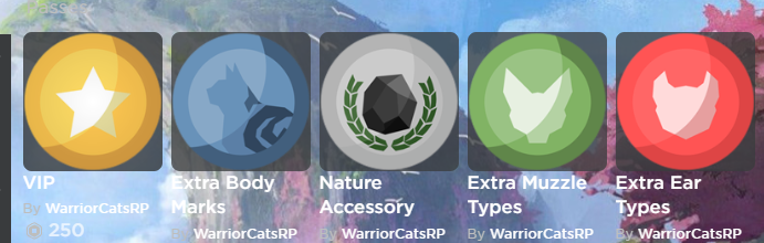 1njosi_'s tweet photo. Trading this account!
Has: Royale high stuff, Adopt me pets, Bloxburg cash(Not sure, there might be a house tho), and more.
Looking for: Roblox giftcard's!
I'm not going first, i'm truly sorry.
Not looking for: Other offer's
I got more, but these aren't important!
#roblox #robux https://t.co/s5iZF6tF7g