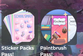 1njosi_'s tweet photo. Trading this account!
Has: Royale high stuff, Adopt me pets, Bloxburg cash(Not sure, there might be a house tho), and more.
Looking for: Roblox giftcard's!
I'm not going first, i'm truly sorry.
Not looking for: Other offer's
I got more, but these aren't important!
#roblox #robux https://t.co/s5iZF6tF7g