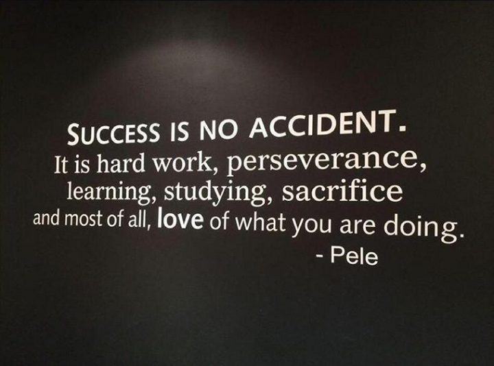 simon perkin tweet media