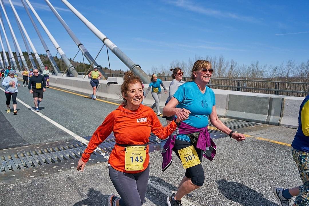 MarionSyversen's tweet photo. 🧡🧡🧡🧡🧡 @chargerunning https://t.co/KEhPRY4Gk2
