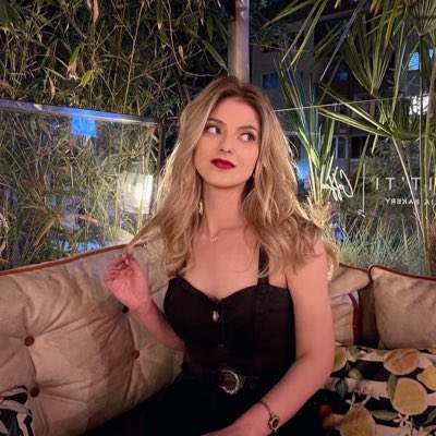 minesnpp's tweet photo. #YeniProfilResmi https://t.co/DxxKyhUURQ