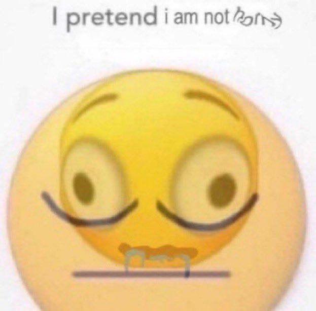 Archived (Moved to @FodlanProfessor) (@fodlansstar) on Twitter photo 