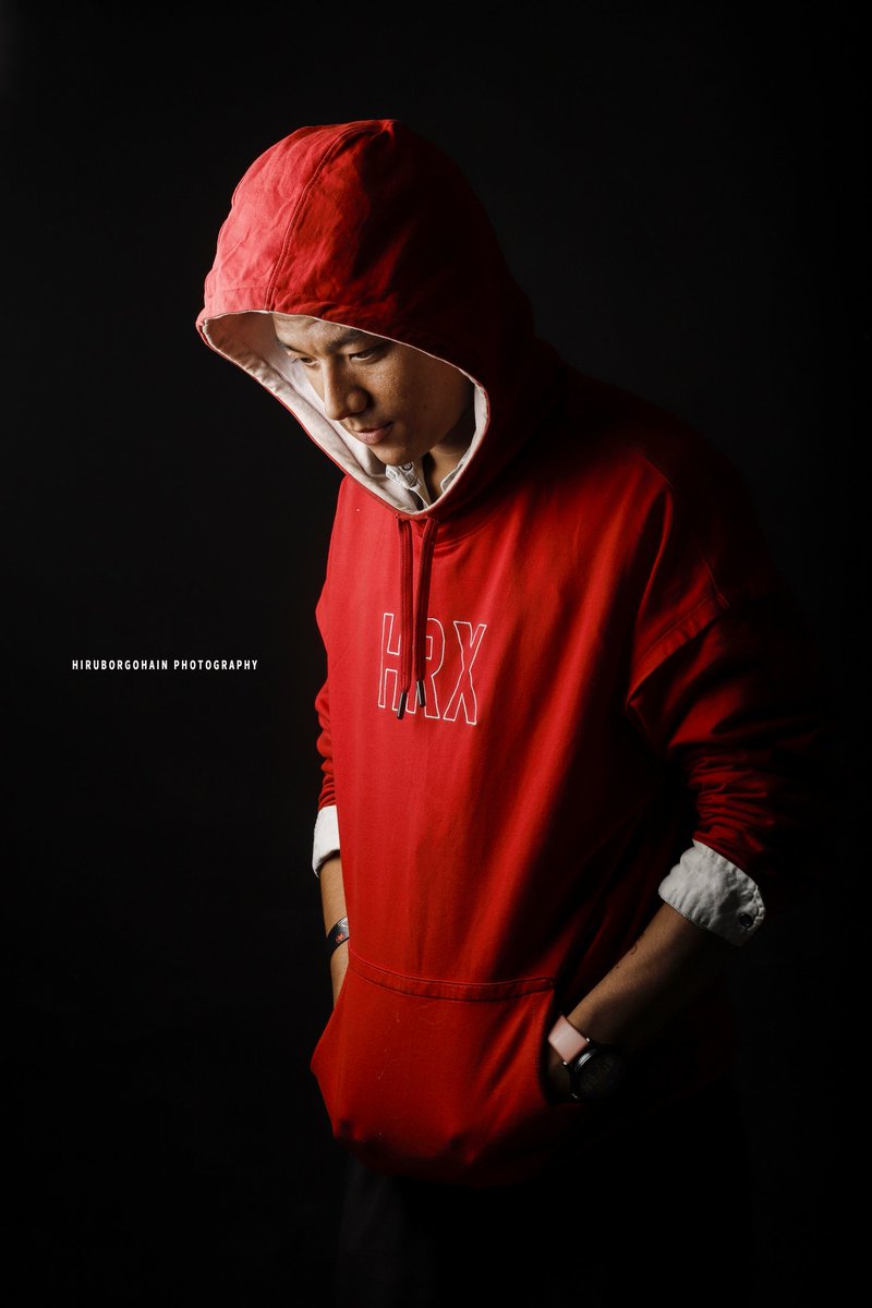 HiruBorgohain's tweet photo. @hrxbrand 🤟🏼❤️

#hiruborgohainphotography #hrx #hiruborgohain  #photographylovers #photography #photooftheday #photographer #portrait https://t.co/NtAcbfSClq