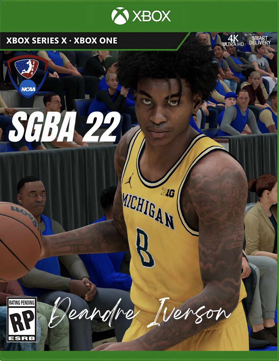 Coming soon. 😈😈😈