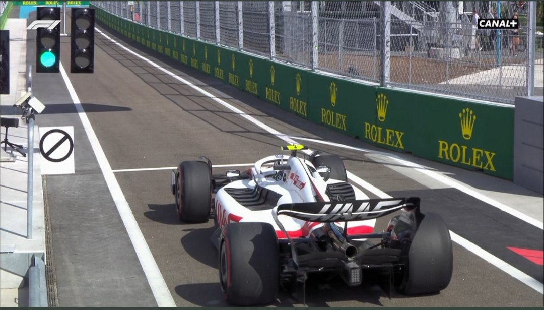 cronaca live qualifiche gp miami