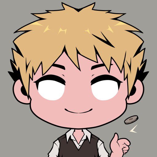 Chibizuki_NFT's tweet photo. Almost 900 Chibizukis have been brought to life ❤️‍🔥⚔️

Can we get to 1,000? 👀 

Free Mint 👉 https://t.co/yFEYHC4Byr

#Chibizuki #FreeMint #nftart https://t.co/IzVNr9WE5m