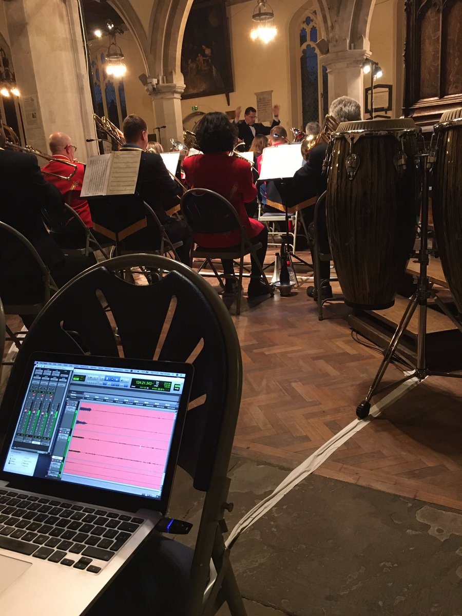 Paul Arnold tweet media