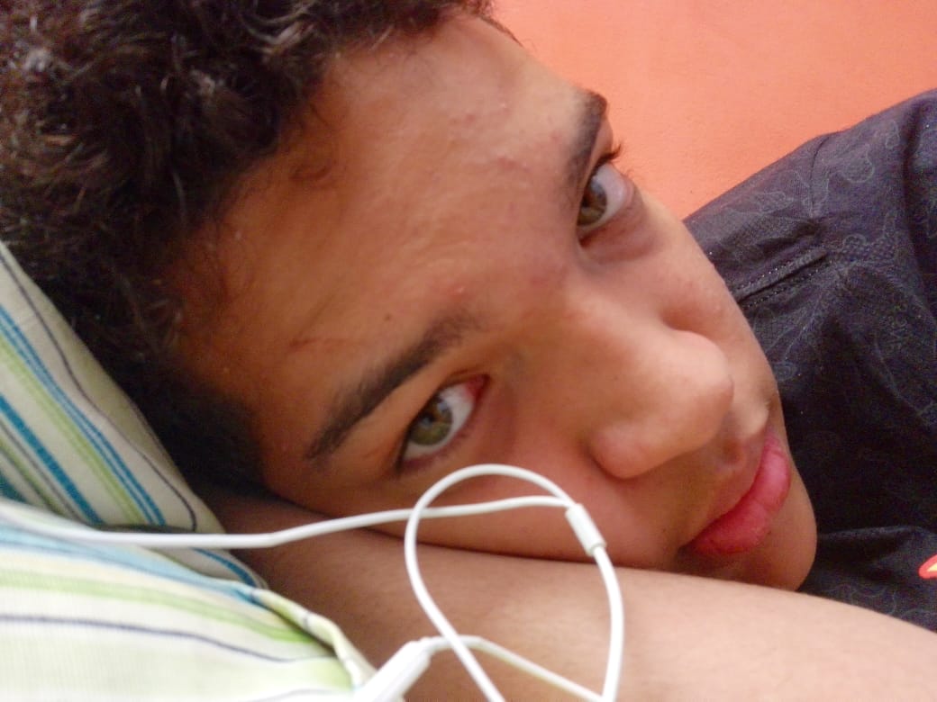 davi tweet media