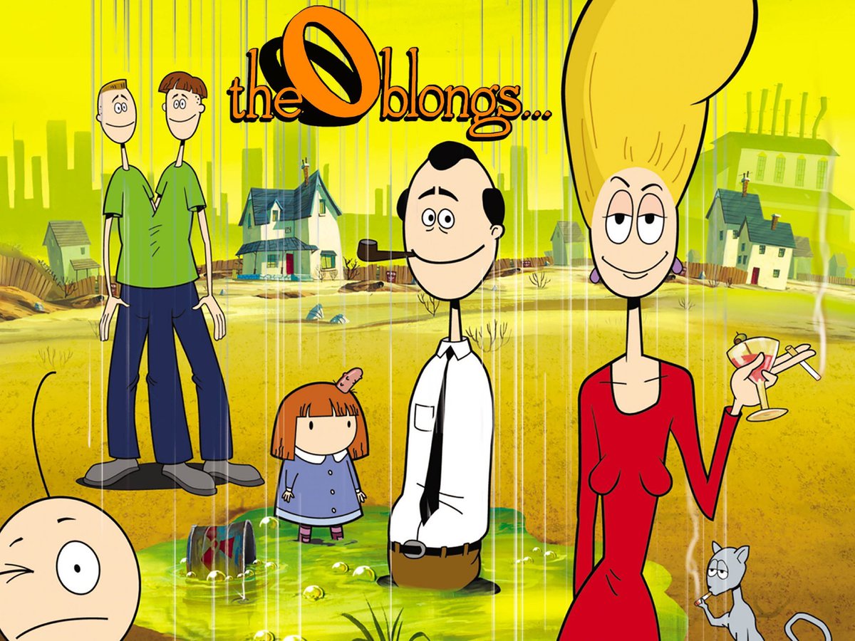 reignofglitter's tweet photo. Did anyone else watch this? https://t.co/YQtUDoIAKI