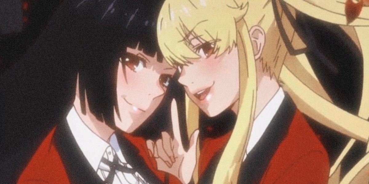 ⠀
   " Let's have some fun, Koneko ~ "