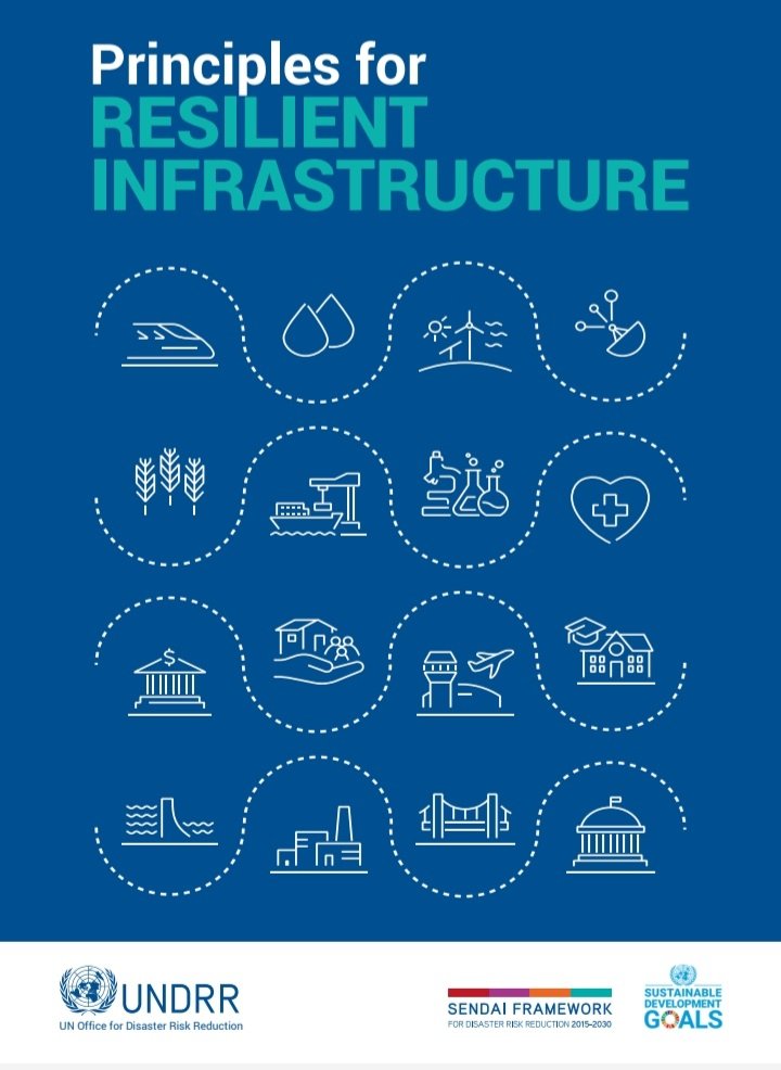 ktty1302's tweet photo. La gobernanza juega un papel fundamental en el desarrollo de los proyectos de gestión.  Necesitamos más líderes que apuesten por ellos.

@COMIR_UCV 
@Angelrangels https://t.co/HSUKDXMQr2