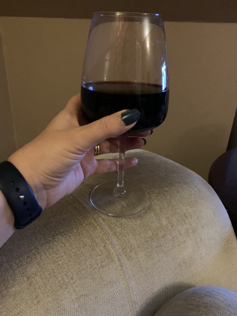 This one is for you Peter. Cheers. <a href="/peter_swailes/">Peter Swailes Ceramics</a> <a href="/SwailesRuth/">Ruth Swailes</a>