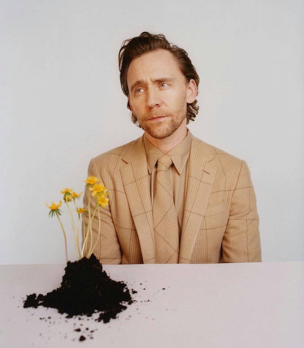 comfyhiddles's tweet photo. https://t.co/jzueQsIVZs