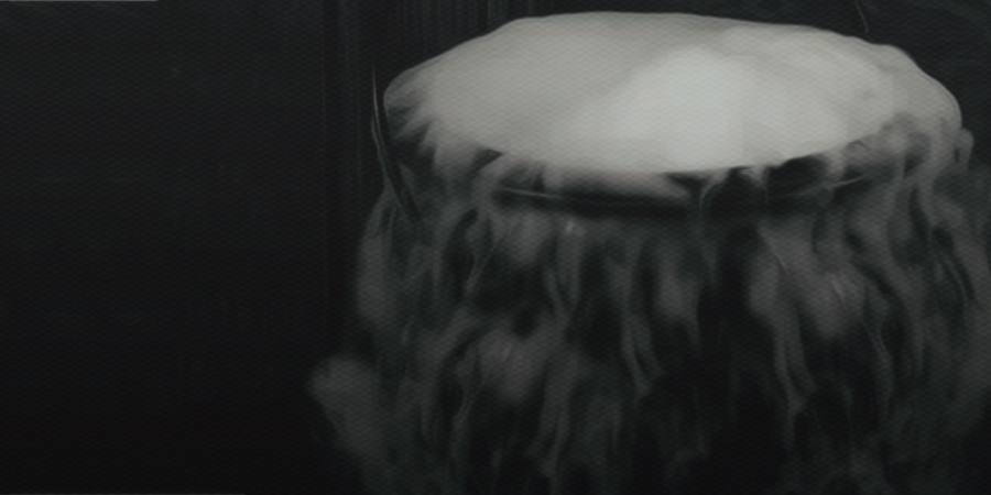 【 For we 𝒓𝒆𝒄𝒆𝒊𝒗𝒆 the due 𝒓𝒆𝒘𝒂𝒓𝒅𝒔 of our 𝒅𝒆𝒆𝒅𝒔.】

                     『hehassurvived.carrd.co』