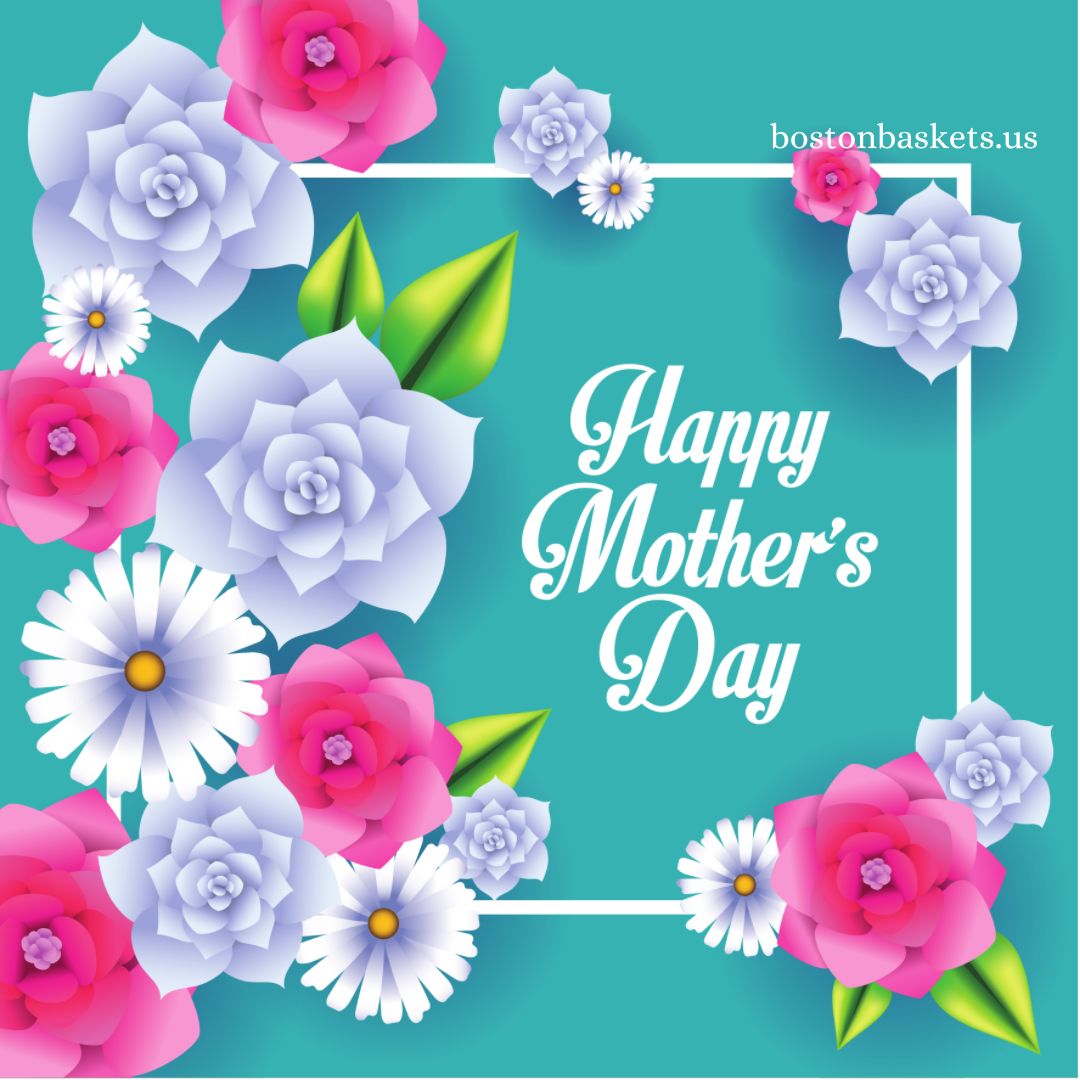 bostonbaskets's tweet photo. Being a full-time mother is one of the highest salaried jobs since the payment is pure love. 

#Bostonbaskets #mothersday #mothersdaygift #love #happymothersday #mom #mother #family #motherhood #momlife #gift #mothers #giftideas #handmade #flowers #mama #mothersdaygiftideas https://t.co/oKxFiy8K9B