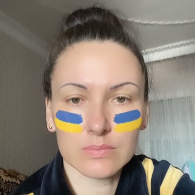 Mulya412's tweet photo. #НовыйАватар https://t.co/D5UrvnVgEA