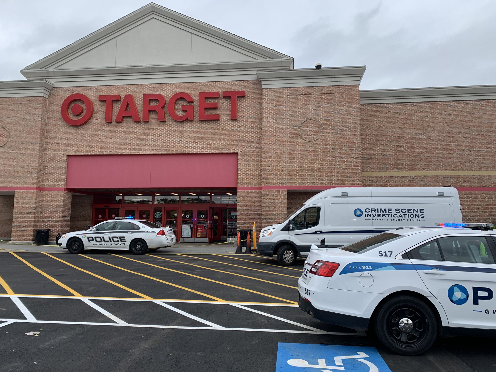 Gwinnett County Arrests Mugshots - 0i9dp70