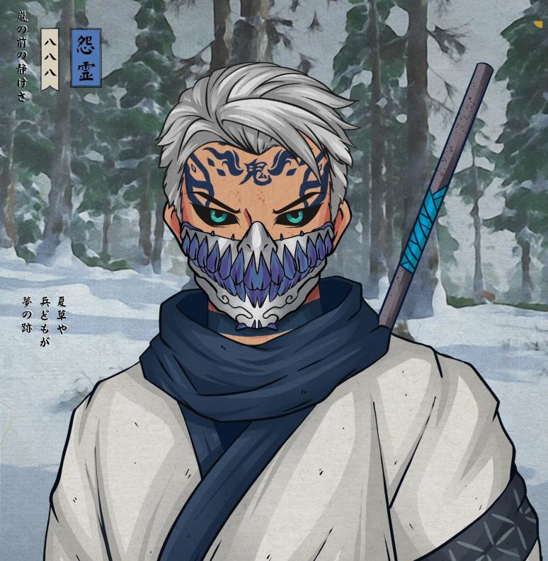 lil pants | 🚨🚔🚨 tweet media