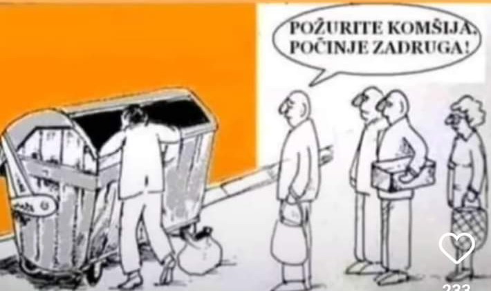 FSLqubKXsAQh_OU.jpg