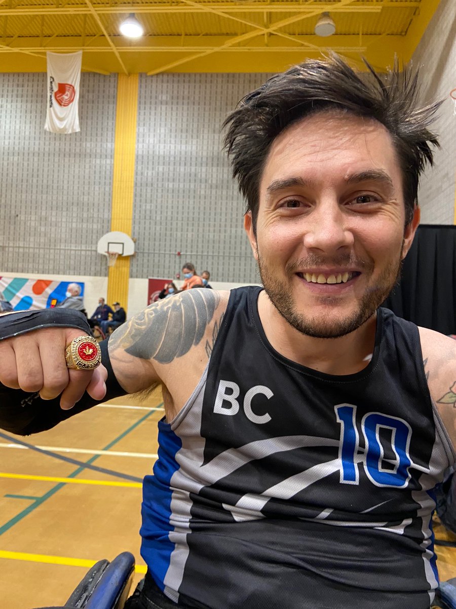 Kendra Todd tweet media