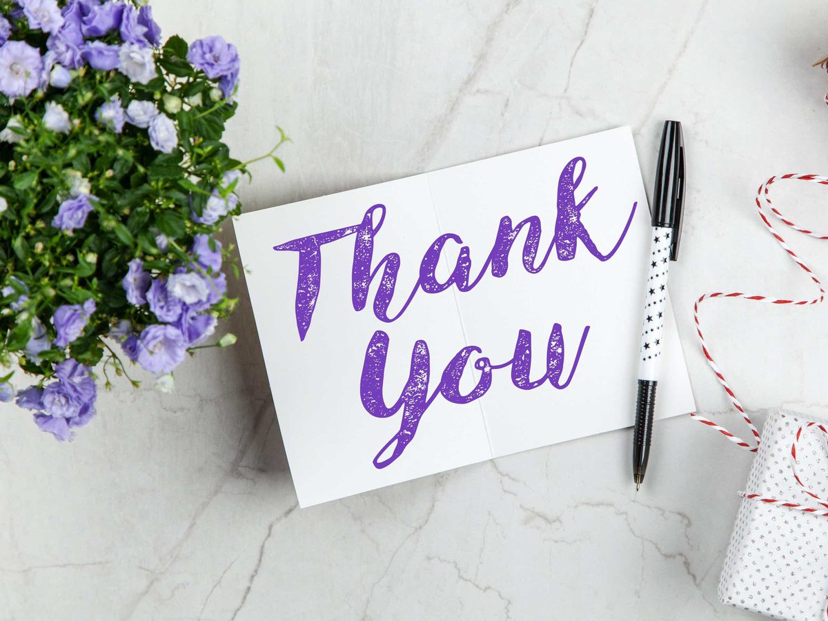 Thank you to everyone that attended our ESE Family Empowerment Fair today. To our parents, presenters and district personnel <a href="/T_Rahim_HCS/">Tossana Rahim</a>  and I thank you for your support and help. Have a great weekend everyone!