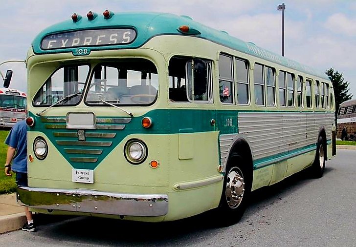 Nocturntable's tweet photo. All aboard! The Nocturntable welcomes Dr. @brainriff of Out-of-Sevice Express and Saved by Radio Records tonight! 🚍 Tune in 8-10pm MT @CJSW 90.9FM 🚃 Stream https://t.co/USFqKpQaTc 🚌 Sponsored by @TwinbatSticker #friendsofcjsw #yyc #retroradio https://t.co/2VWiQkp2JY