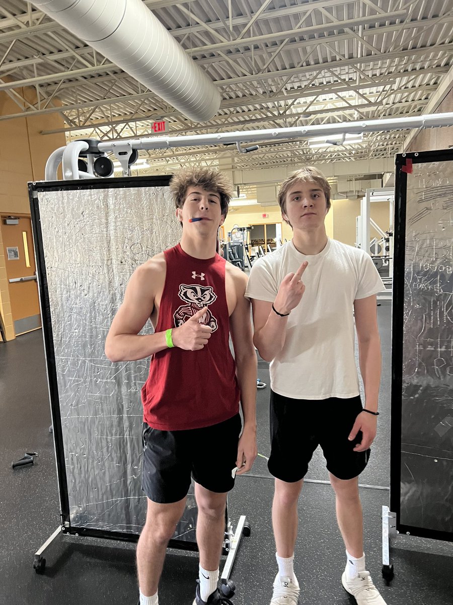 Wartgow kills Brevin from @blockkings1 @channerf22