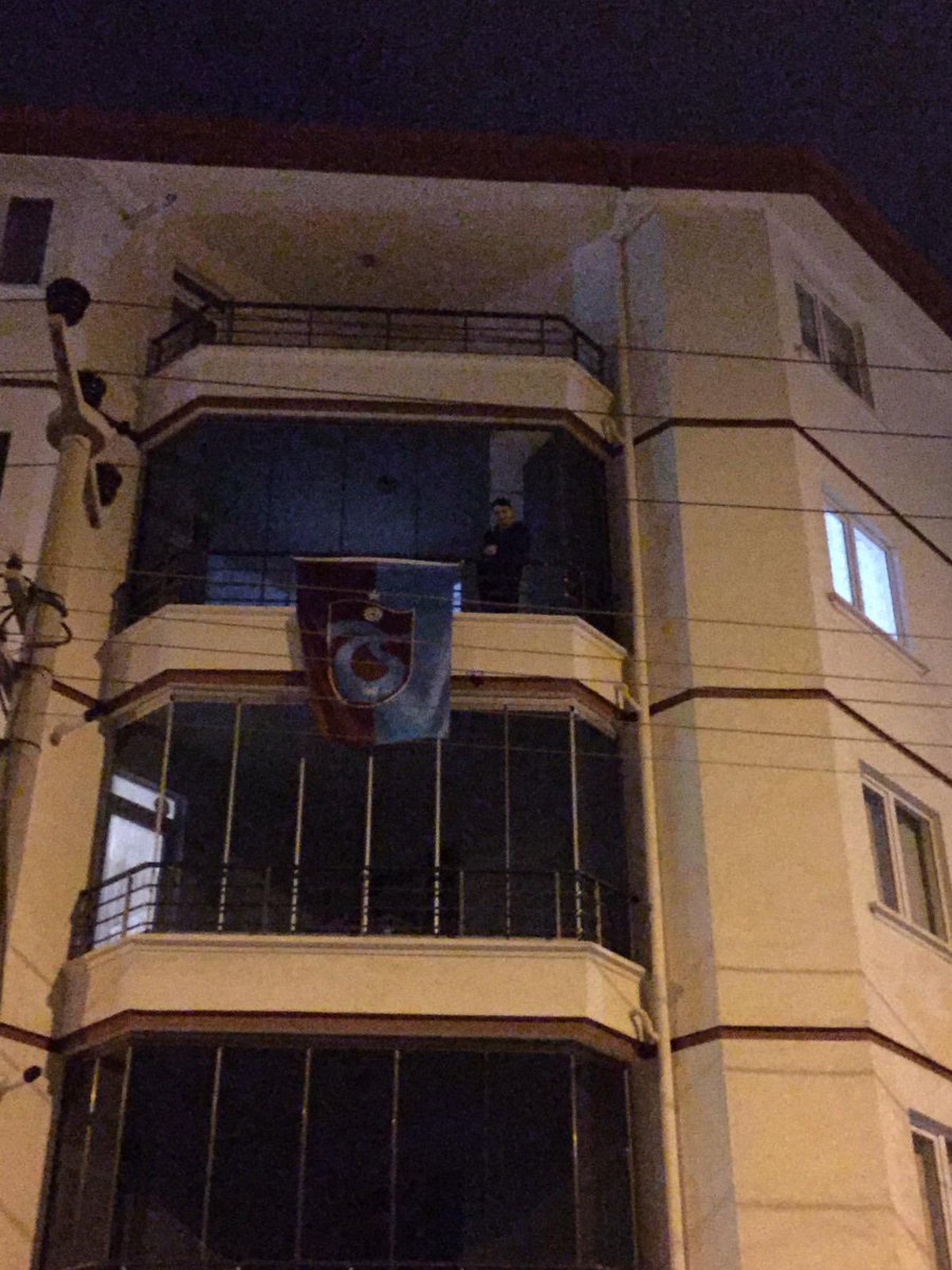 Bu Sevda Hiç Bitmez