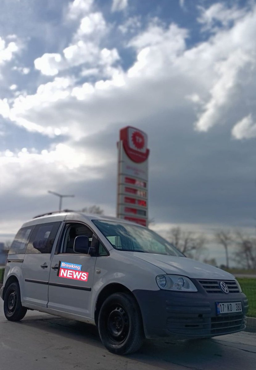 şu arkadaşın sağ koltuğuna geçecek yok muu 👉👈