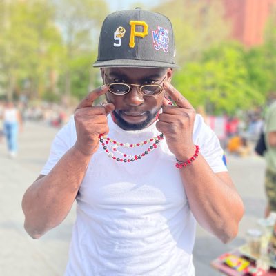 richeyrixhh's tweet photo. #NewProfilePic https://t.co/wfamL9YtmG