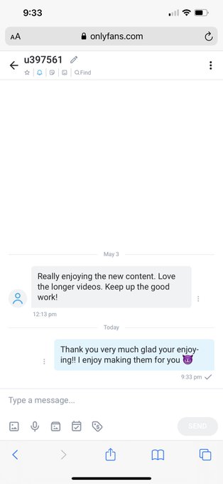 https://t.co/PzM4TYwQur 😈 https://t.co/yPSjPDFO5I