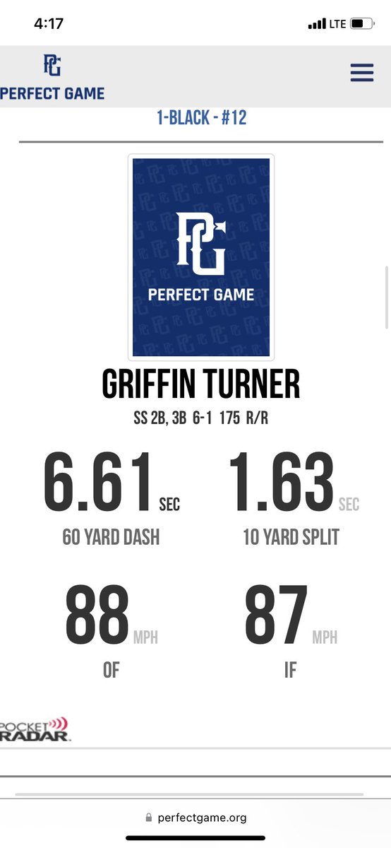 Griffin Turner tweet media