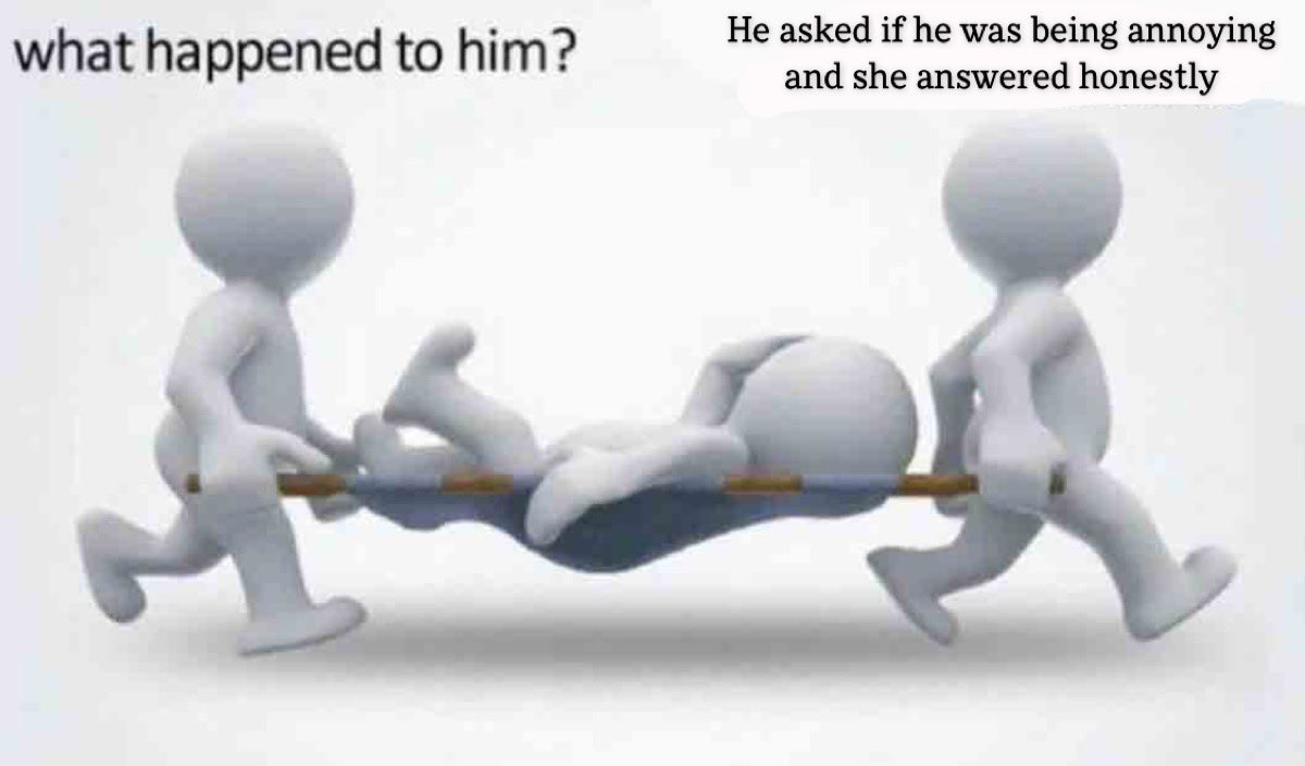 NeeeenBean's tweet image. 