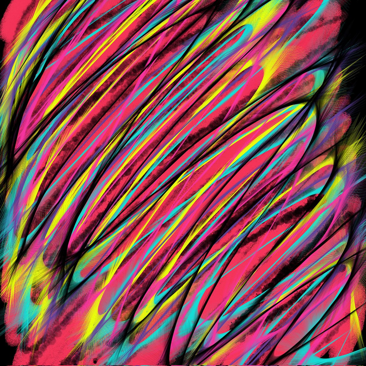 Akashi30eth's tweet photo. Where the collectors at? 😂
🔥JUST ART OUT🔥

💥1/1
💥From 0.035 ETH (@LooksRareNFT) 
💥OWN CONTRACT
LINK:
https://t.co/1p50LLUzlT

#nft #nftart #nftcommunity #nftcollector #nftartist #digitalart #cryptoart #LOOKSRARE #nftdrop #openseanft #nftcollection #nftartists #nftartgallery https://t.co/6apu3OiXeC
